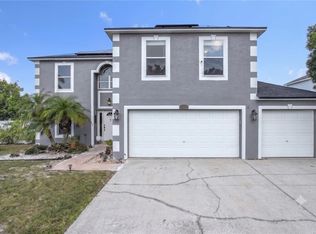 5009 STRADA DRIVE, WINTER HAVEN, FL 33880