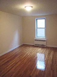Sold by Awaye Realty Management LLC