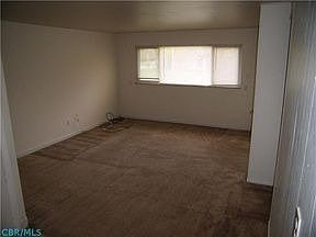 3rd image of 300 Broadmeadows Blvd