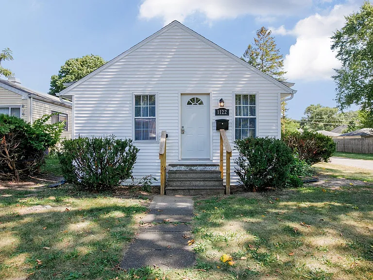 1122 Emerson Ave — Photo 21