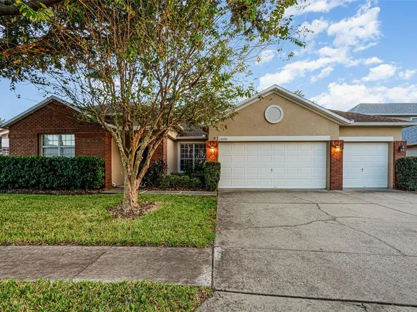 13592 Old Dock Rd, Orlando, FL 32828