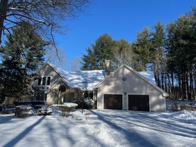 41 Leland St, Grafton, MA, 01519
