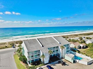 19504 Front Beach Rd APT 1005, Panama City Beach, FL 32413