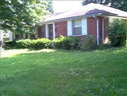 1st image of 505 York St