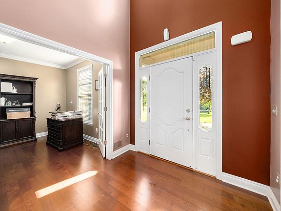 5th image of 9006 Carter Dr