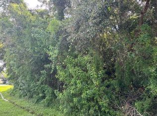 1922 SE Mandrake Cir, Port Saint Lucie, FL 34952