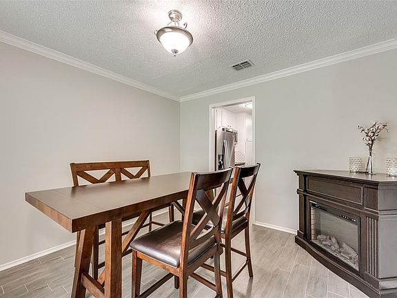 4th image of 7529 Deaver Dr