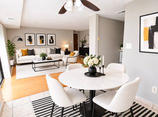 Sandy Creek, Bethel Park, PA 15102