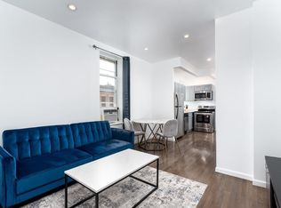 229 Moffat St #3S, Brooklyn, NY 11207