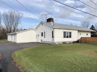 5946 State Highway 68, Ogdensburg, NY 13669