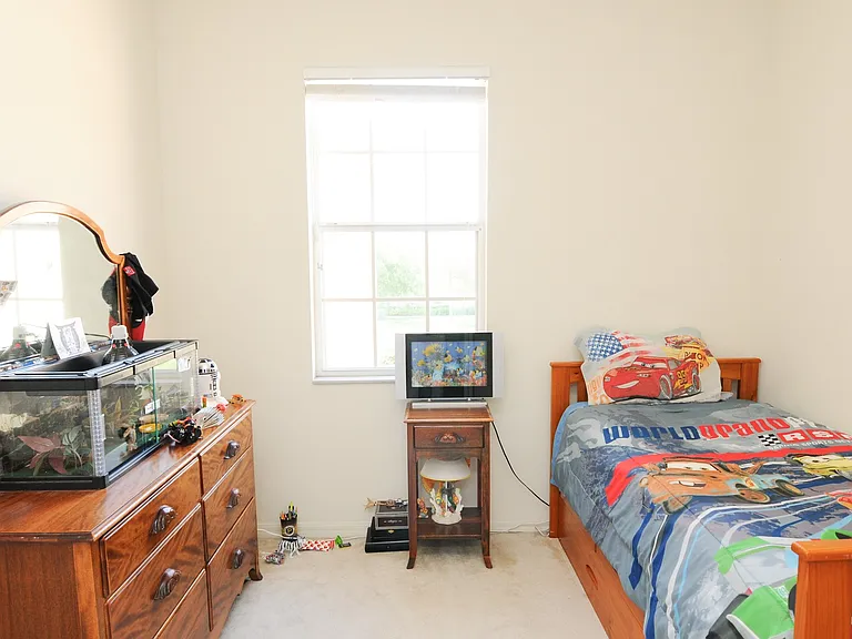 3499 Parkridge Cir — Photo 10