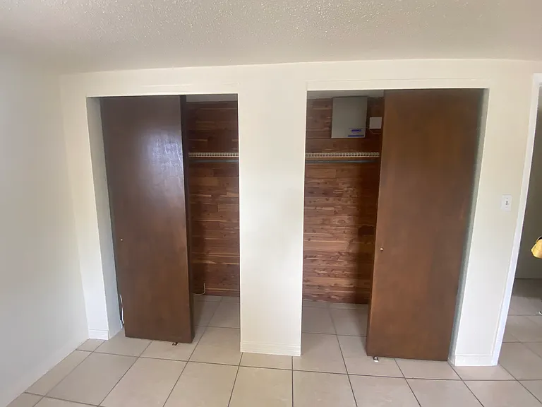 3435 Pinon Dr — Photo 26