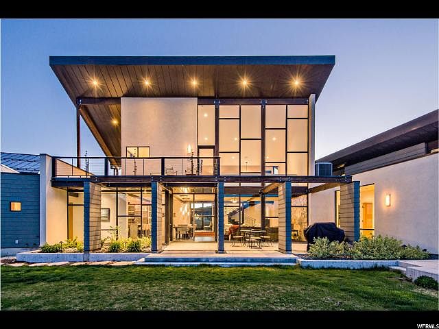 1st image of 9529 S Willow Trail Way