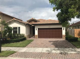 15233 SW 118th Ter, Miami, FL 33196