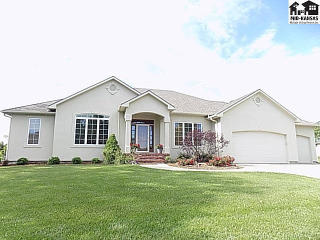 1st image of 3917 Spyglass Dr