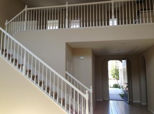 7877 Hazelnut Dr, Corona, CA 92880