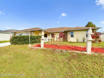 1337 Ashford Ave NE, Palm Bay, FL, 32907