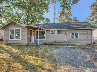 904 118th St S, Tacoma, WA