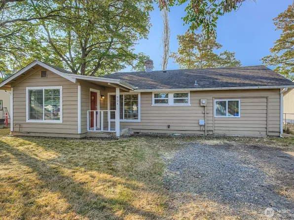 904 118th Street S, Tacoma, WA 98444