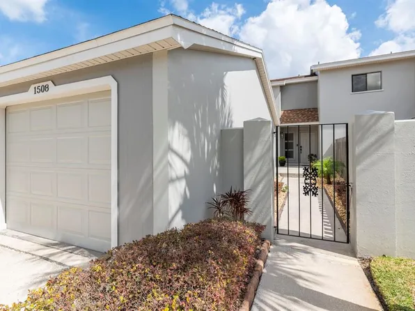 1508 Kipling Ln, Lakeland, FL 33803