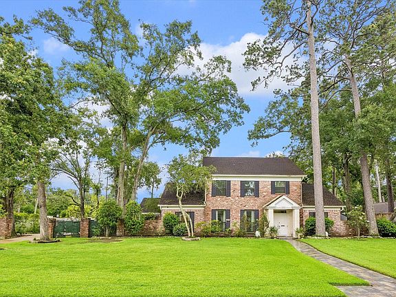 2nd image of 11803 Durrette Dr