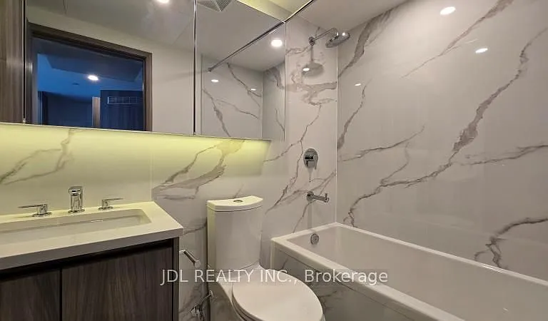 1 Concord Cityplace Way #1715 — Photo 6