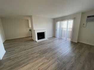 3724 S Bentley Ave #204, Los Angeles, CA 90034