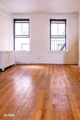 Rented by Citi Habitats | media 17