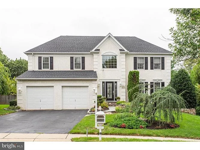 531 Olivia Way photo 1