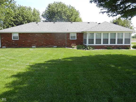 2nd image of 6097 N 100th Rd W