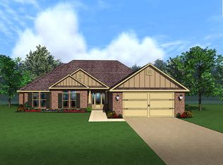 10482 Dunmore Dr, Daphne, AL 36526