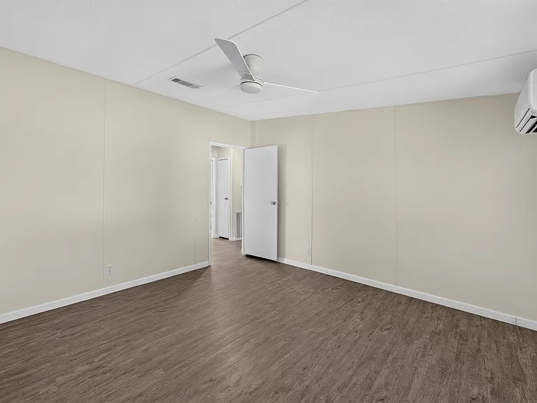 322 Cedar Creek Rd — Photo 20
