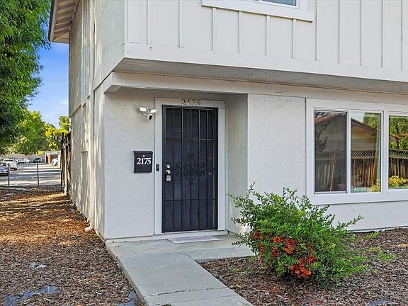 5th image of 2175 Meadowgate Way