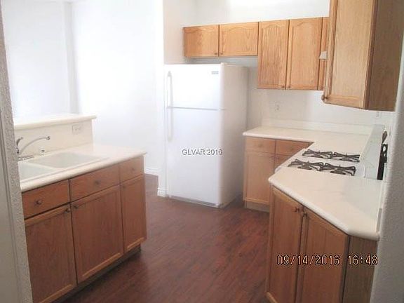 5th image of 273 Faith Filled Ct #0