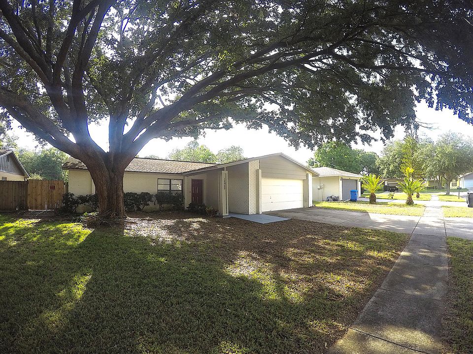 1st image of 14922 Gentilly Pl