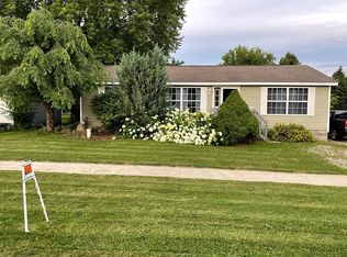 10471 M 65, Posen, MI 49776