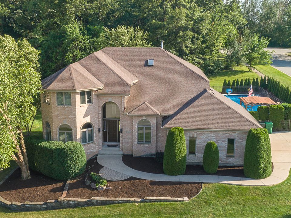 1st image of 12143 Joan Marie Dr