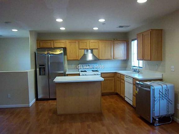 5th image of 8921 Carter Montgomery Ave #0