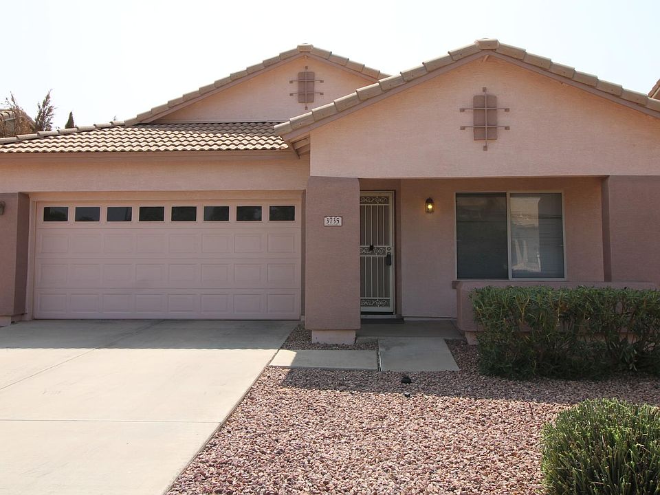1st image of 3735 E Longhorn Dr