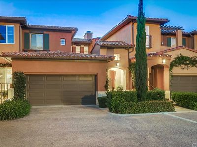 15 Ultima Dr, Newport Coast, CA, 92657