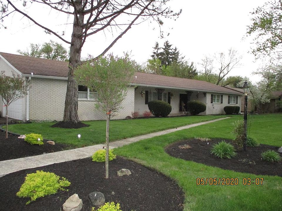 1st image of 1110 Kingwood Dr