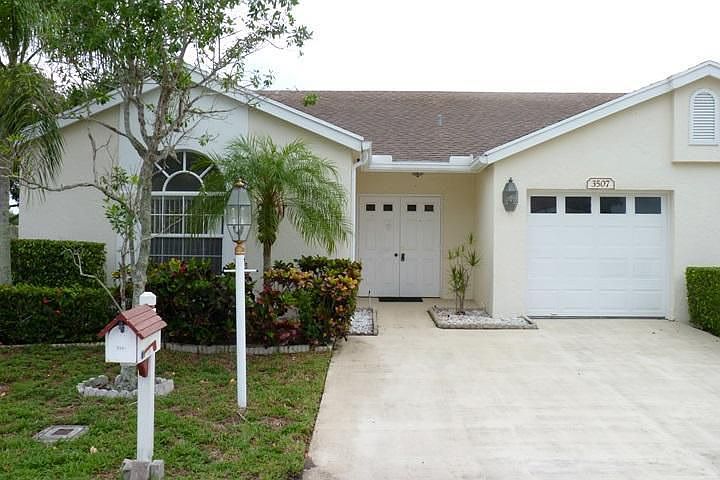 1st image of 3507 Westminster Dr