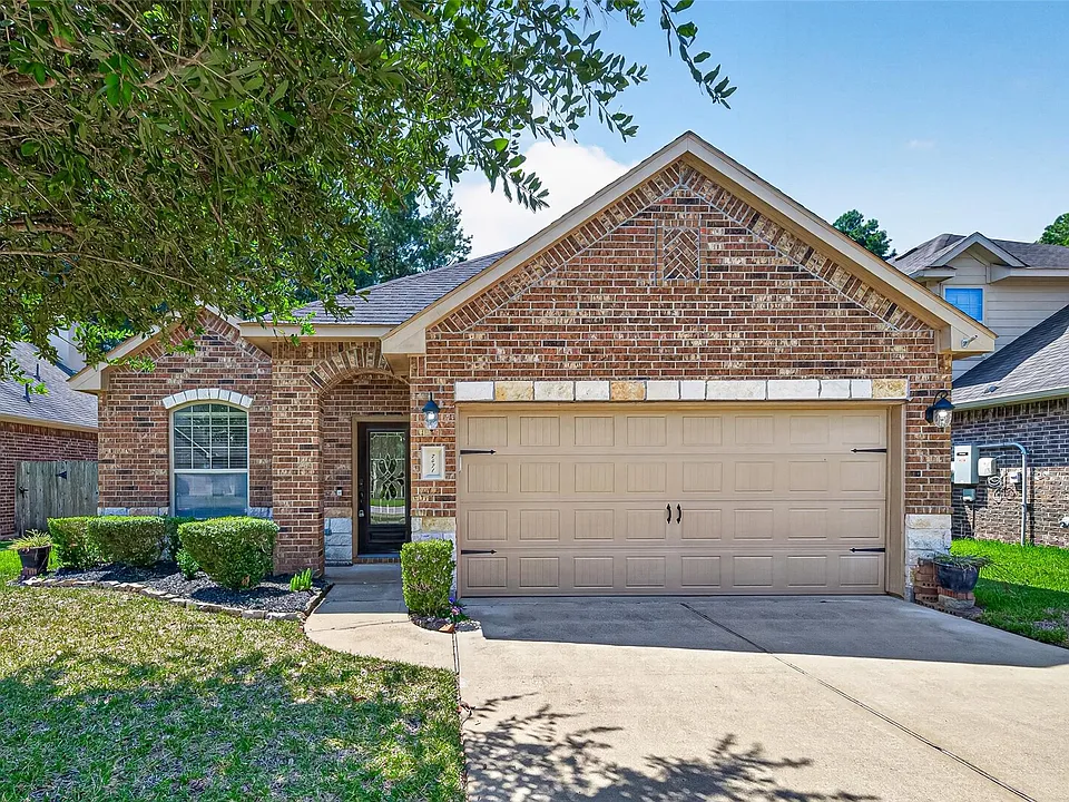 7471 Durango Creek Dr