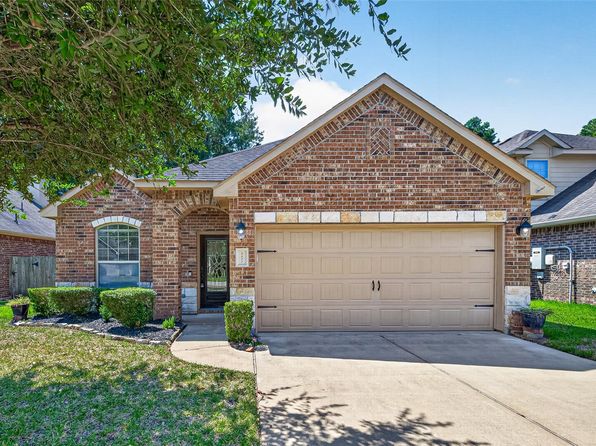 7471 Durango Creek Dr