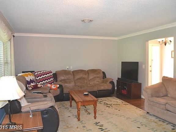 5th image of 51 Leo Ln