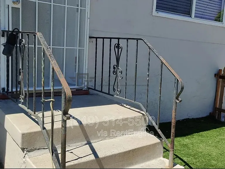 4209 Winona Ave #4223 — Photo 3