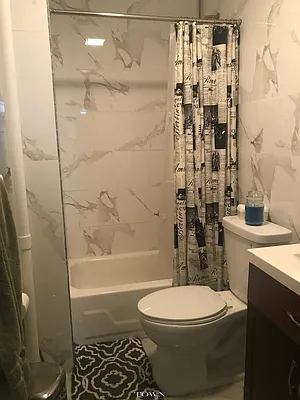 Rented by Town Residential | media 22