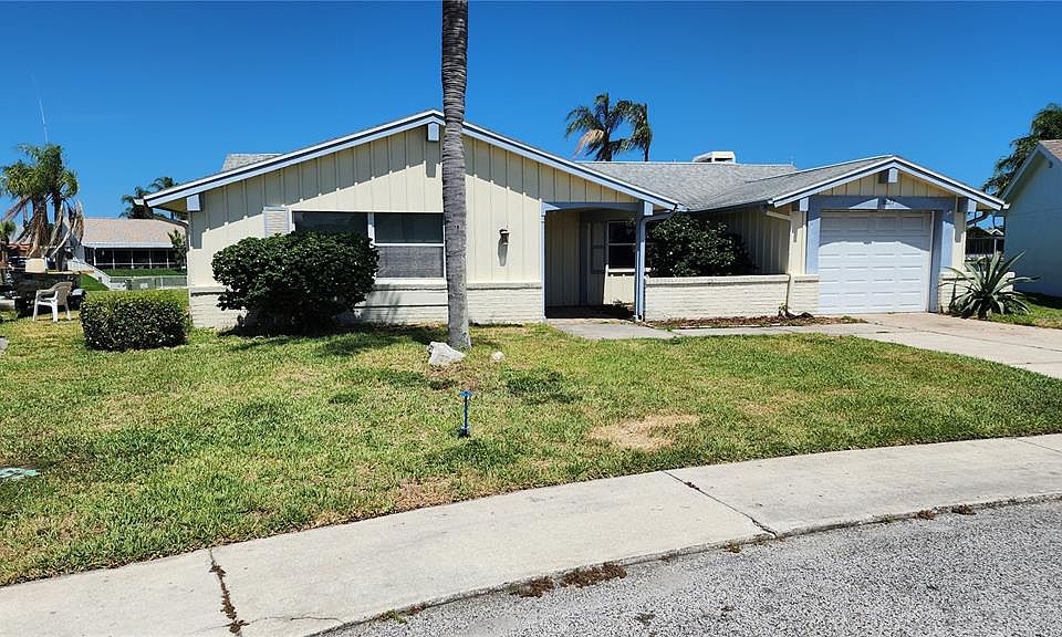 1st image of 3627 ORTONA DRIVE