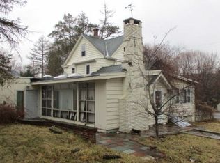 716 Glen Rd #721, Sparta, NJ 07871