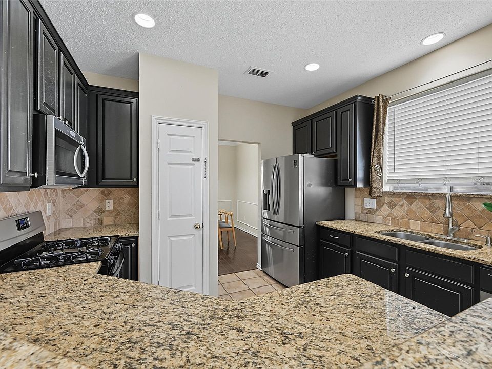1st image of 1685 Niagara Blvd
